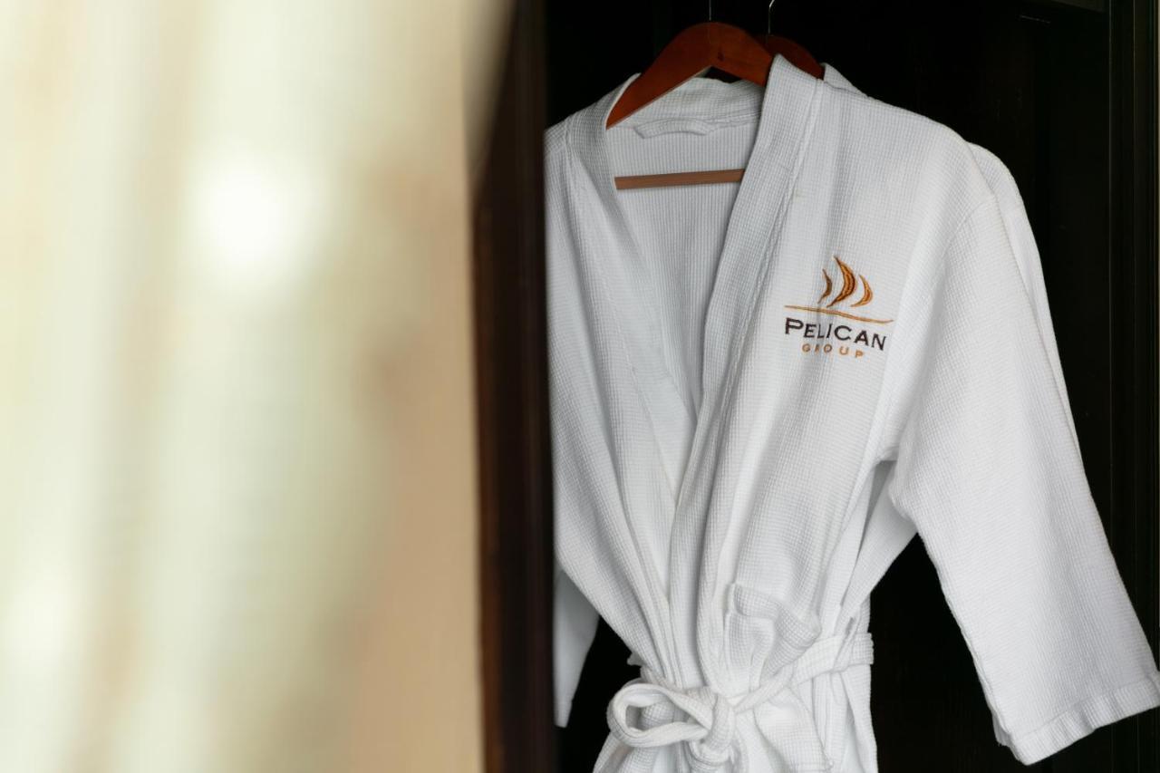 Pelican Classic Cruise ها لونغ المظهر الخارجي الصورة